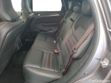  Renault  Arkana RENAULT  / 2021 / 5P / SUV R.S. Line TCe 160 EDC FAP - 21B #9