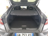  Renault  Arkana RENAULT  / 2021 / 5P / SUV R.S. Line TCe 160 EDC FAP - 21B #10