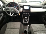  Renault  Clio  V Evolution 1.0 TCe 100CV BVM6 E6d / GPL #5