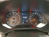  Renault  Clio  V Evolution 1.0 TCe 100CV BVM6 E6d / GPL #6