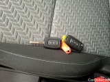  Renault  Clio  V Evolution 1.0 TCe 100CV BVM6 E6d / GPL #12