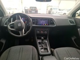  Seat  ATECA  Style Business 1.5 TSI 150CV BVA7 E6d #5
