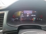  Seat  ATECA  Style Business 1.5 TSI 150CV BVA7 E6d #6