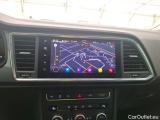  Seat  ATECA  Style Business 1.5 TSI 150CV BVA7 E6d #7