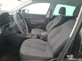  Seat  ATECA  Style Business 1.5 TSI 150CV BVA7 E6d #8