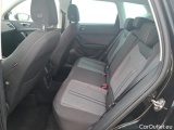  Seat  ATECA  Style Business 1.5 TSI 150CV BVA7 E6d #9