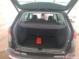  Seat  ATECA  Style Business 1.5 TSI 150CV BVA7 E6d #10