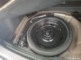  Seat  ATECA  Style Business 1.5 TSI 150CV BVA7 E6d #11