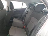  Skoda  Fabia  Ambition 1.0 MPI 80CV BVM5 E6d #9