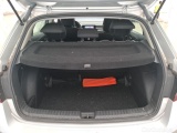  Skoda  Fabia  Ambition 1.0 MPI 80CV BVM5 E6d #10