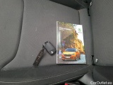  Skoda  Fabia  Ambition 1.0 MPI 80CV BVM5 E6d #12