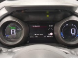  Toyota  Yaris Cross TOYOTA  Hybride / 2021 / 5P / SUV 1.5 HYBRID 116H DYNAMIC BUSINESS BEY AWD #6