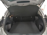  Toyota  Yaris Cross TOYOTA  Hybride / 2021 / 5P / SUV 1.5 HYBRID 116H DYNAMIC BUSINESS BEY AWD #9