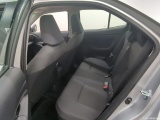  Toyota  Yaris Cross TOYOTA  Hybride / 2021 / 5P / SUV 1.5 HYBRID 116H DYNAMIC BUSINESS BEY AWD #11