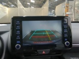  Toyota  Yaris Cross TOYOTA  Hybride / 2021 / 5P / SUV 1.5 HYBRID 116H DYNAMIC BUSINESS BEY AWD #13