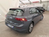  Volkswagen  Golf  / 2020 / 5P / Berline 2.0 TDI SCR 115 DSG7 LIFE BUSINESS #3