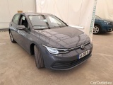  Volkswagen  Golf  / 2020 / 5P / Berline 2.0 TDI SCR 115 DSG7 LIFE BUSINESS #4