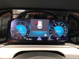  Volkswagen  Golf  / 2020 / 5P / Berline 2.0 TDI SCR 115 DSG7 LIFE BUSINESS #6