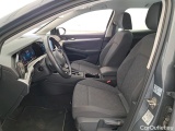  Volkswagen  Golf  / 2020 / 5P / Berline 2.0 TDI SCR 115 DSG7 LIFE BUSINESS #8