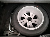  Volkswagen  Golf  / 2020 / 5P / Berline 2.0 TDI SCR 115 DSG7 LIFE BUSINESS #11