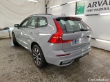  Volvo  XC60  Plus Style Dark 2WD 2.0 B4 195CV BVA8 E6d #2
