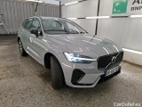  Volvo  XC60  Plus Style Dark 2WD 2.0 B4 195CV BVA8 E6d #4