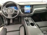  Volvo  XC60  Plus Style Dark 2WD 2.0 B4 195CV BVA8 E6d #5