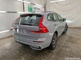  Volvo  XC60  Plus Style Dark 2WD 2.0 B4 195CV BVA8 E6d #3
