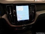  Volvo  XC60  Plus Style Dark 2WD 2.0 B4 195CV BVA8 E6d #7