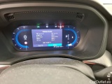 Volvo  XC60  Plus Style Dark 2WD 2.0 B4 195CV BVA8 E6d #6