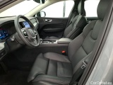  Volvo  XC60  Plus Style Dark 2WD 2.0 B4 195CV BVA8 E6d #8