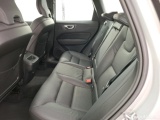  Volvo  XC60  Plus Style Dark 2WD 2.0 B4 195CV BVA8 E6d #9