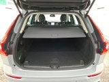  Volvo  XC60  Plus Style Dark 2WD 2.0 B4 195CV BVA8 E6d #10