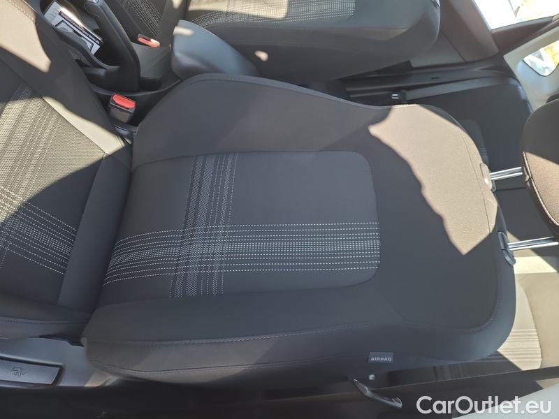  Hyundai  i20   (BC3) (2020)  1.2i 62 Comfort Club 5d #3