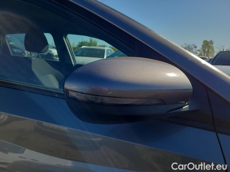  Hyundai  i20   (BC3) (2020)  1.2i 62 Comfort Club 5d #12