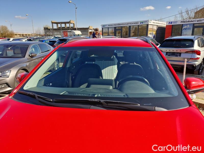  Hyundai  Konna Kona (2017->) Kona Elec.64kWh Smart AT 5d #1