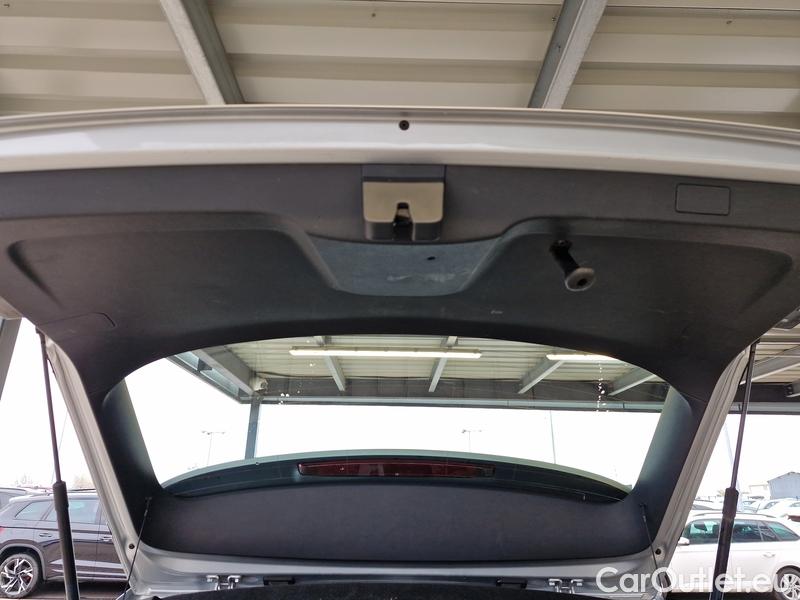  Skoda  KAMIQ -SUV (NW4) (2019)  1.0TSI 81 Ambition #12
