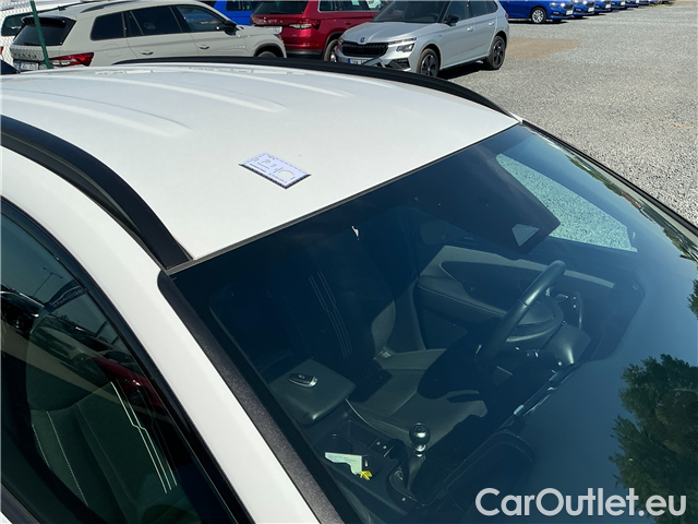  Hyundai  Tucson  1.6TGDI 110 Freedom #1