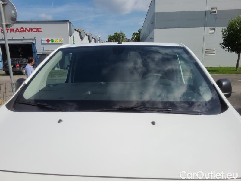  Peugeot  Expert  LCV (2016) Exp. 2.0HDi120 Active L3 4d #1
