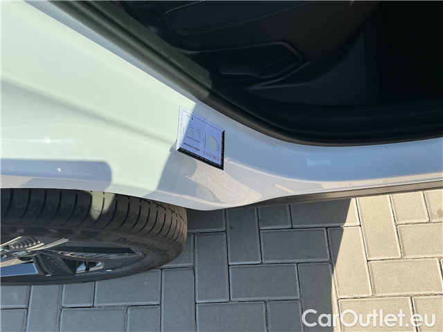  Hyundai  Tucson  1.6TGDI 110 Freedom #8