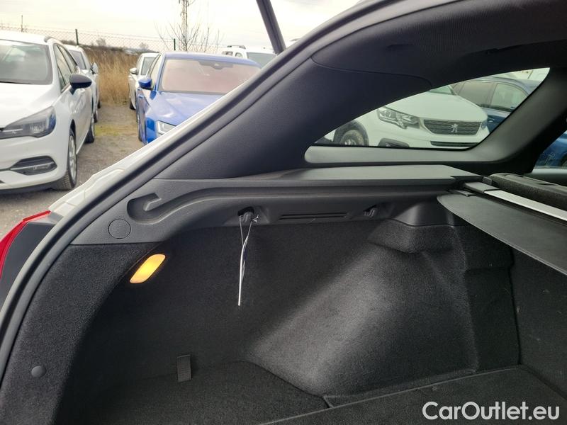  Hyundai  i30   cw (PD)(2017->)  kom.1.5TGDI N Line Prem AT #8