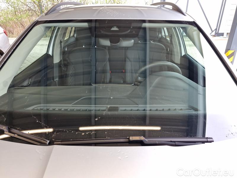  Skoda  KAMIQ -SUV (NW4) (2019)  1.0TSI 81 Ambition #1