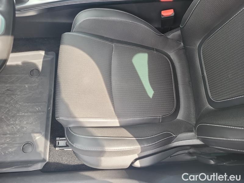  Renault  Megane  IV Estate  (2016)  GT 1.5dCi 115 Intens #6
