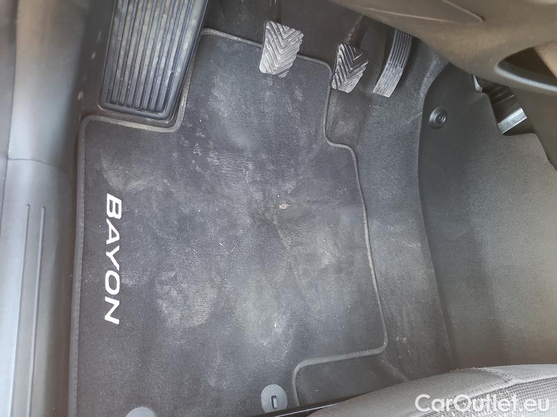  Hyundai  i20   (BC3) (2020)  1.2i 62 Comfort Club 5d #7