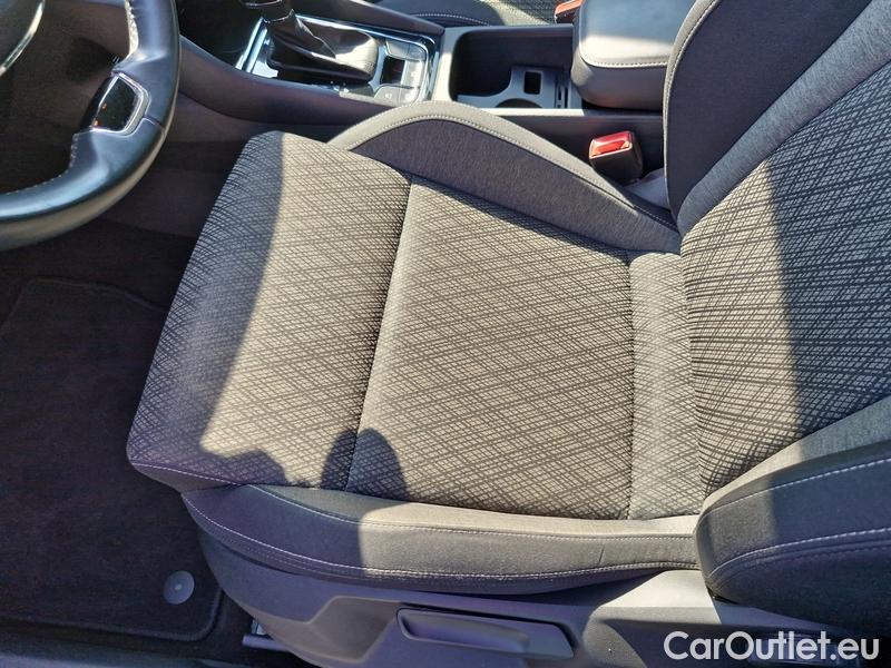  Skoda  Karoq  (NU)(2017->)  2.0TDI 110 4x4 Style AT #7