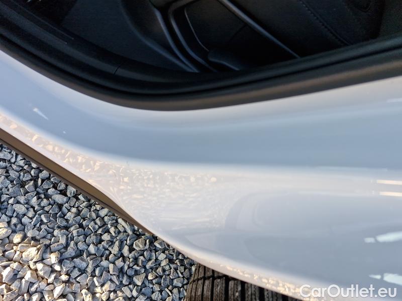  Hyundai  Tucson   (NX)(2020) Tucs.1.6 T-GDI 110 Smart AT #9