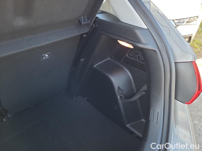  Hyundai  i20   (BC3) (2020)  1.2i 62 Comfort Club 5d #5