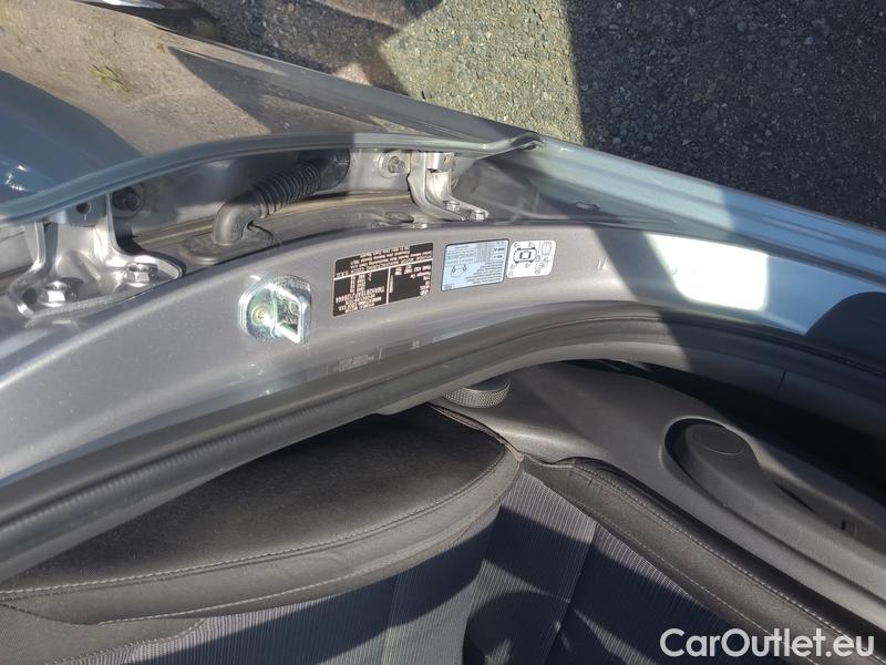  Hyundai  i30   cw (PD)(2017->)  kom.1.0TGDI 120 Comfort #11