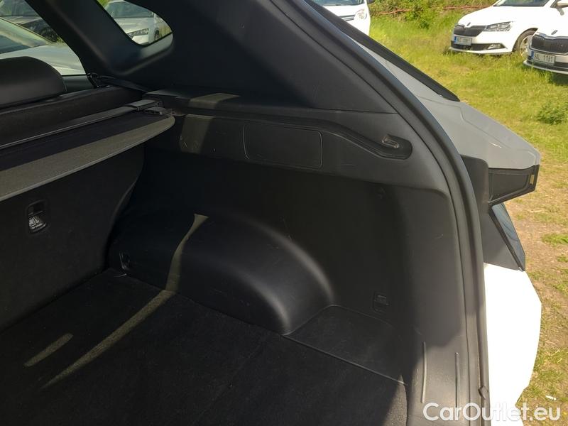  Hyundai  Tucson   (NX)(2020) Tucs.1.6 T-GDI 110 N Line 4x4 #11