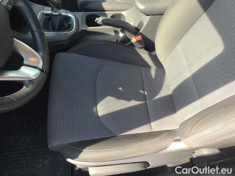  Hyundai  i30   cw (PD)(2017->)  kom.1.0TGDI 120 Comfort #7